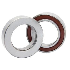 ตลับลูกปืนเครื่องยนต์ตลับลูกปืนคลัตช์<span class=keywords><strong>688808</strong></span> 588909 588911 688711 688911 - Product Image 5