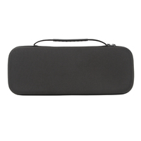 Transport personnalisé protection Pioneer Ddj-T1 Tddj-S1 Serato Itch contrôleur cas mixeur Dj contrôleur étui de protection