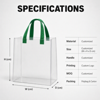 Sac en papier kraft imprimé sur mesure pour emporter, emballage alimentaire, sac de courses pour restaurant, restauration rapide