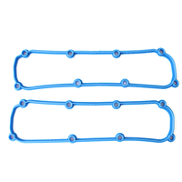 Kit Completo di Guarnizioni per Testata Motore con Guarnizione MLS per JEEP WRANGLER 3.8L V6 2007-2011 OE HS26326PT