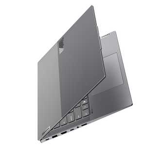 Thinkbook 14+ รุ่นใหม่ปี 2025 UItra5-225H/UItra7-255H/UItra9-285H แรม 32GB ความจุ 1TB หน้าจอ 14.5 นิ้ว 3K แล็ปท็อปธุรกิจสำหรับองค์กร ThinkBo - Product Image 3