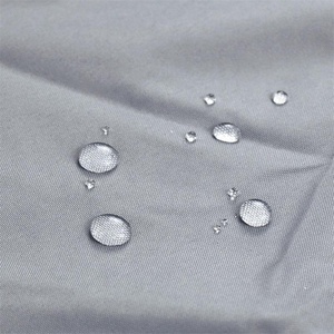Voile d'<span class=keywords><strong>ombrage</strong></span> 100 % HDPE vierge, design triangulaire, rectangulaire ou carré, pour jardin, <span class=keywords><strong>filet</strong></span> d'<span class=keywords><strong>ombrage</strong></span> extérieur – Meilleures ventes - Product Image 3