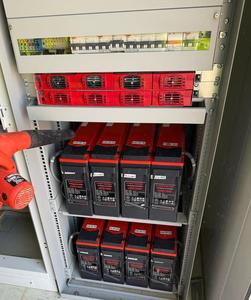 (Phần số t321740201) CE + t mô-đun tsi EPC 60vdc-để 230VAC 2.5KVA 2kw Bravo - Product Image 4