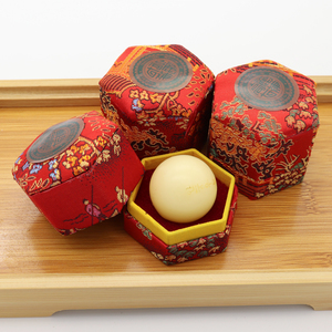 Remédio chinês tradicional premium, pílulas de limpeza natural - Product Image 6