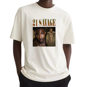 Patchs thermocollants pour vêtements Rapper J Cole, <span class=keywords><strong>transfert</strong></span> <span class=keywords><strong>thermocollant</strong></span> flexible, couture DIY, <span class=keywords><strong>transfert</strong></span> à repasser - Product Image 3