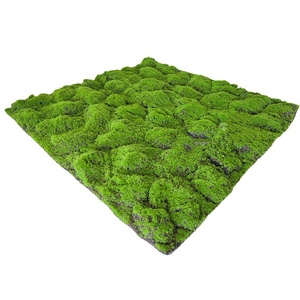 Gazon Artificiel Haut de Gamme pour Festivals et Mariages – Tapis Décoratif Durable, Écologique et Réaliste, Hauteur 4 cm, Grand Volume - Product Image 4