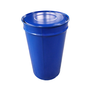 Prix du fût à huile de 220 L, fûts <span class=keywords><strong>en</strong></span> acier coniques, fût à vendre, 210 litres, 55 gallons - Product Image 3