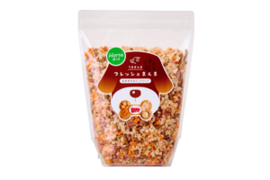 Alimento Seco Premium para Gatos, 4 Sabores, Comida Diaria Natural Congelada, Sin Potenciadores de Sabor - Product Image 2