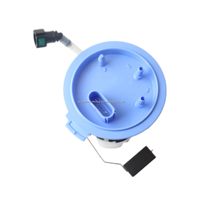 1K0919051C 1KD998051 1987580054 1K0919051DE ปั๊มเชื้อเพลิงโมดูลปั๊มเชื้อเพลิงสำหรับรถ Audi - Product Image 2