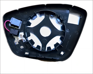 อะไหล่กระจกมองหลังรถยนต์สำหรับ Opel <span class=keywords><strong>Corsa</strong></span> C (2000-2006) tigra (2004-) - Product Image 5