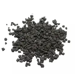 Anthracite coal carbon raiser Calcined anthracite used in steel industry Steam Anthracite Coal \coal for sale