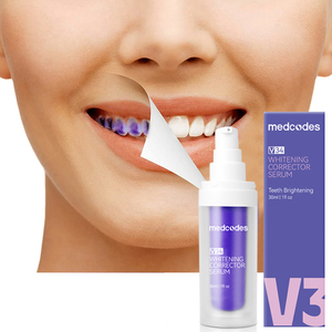 Promotion Exceptionnelle Prix Usine Vente en Gros Blanchiment Dentaire Essence Violette <span class=keywords><strong>Dentifrice</strong></span> <span class=keywords><strong>Violet</strong></span> - Product Image 1