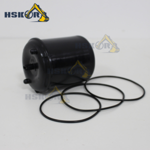 <span class=keywords><strong>26561117</strong></span> 26560137 4461492 4759205สำหรับรถปราบดินเพอร์กิ้นส์ป้องกันการกัดกร่อนชิ้นส่วนเครื่องจักรก่อสร้างระดับพรีเมียม - Product Image 4