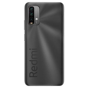 Téléphone portable d'occasion en gros pour <span class=keywords><strong>Xiaomi</strong></span> Redmi <span class=keywords><strong>Note</strong></span> <span class=keywords><strong>9</strong></span> 6.53 pouces 128 Go, téléphone reconditionné, version mondiale, téléphones portables originaux - Product Image 4