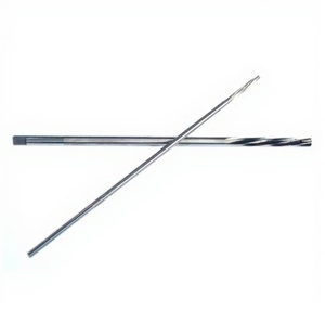 Расширитель с прямым хвостовиком конической формы HSS morse - Product Image 4