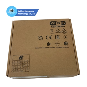 *Authentique* Nouveau point d'accès sans fil intérieur <span class=keywords><strong>Aruba</strong></span> <span class=keywords><strong>AP</strong></span>-<span class=keywords><strong>315</strong></span> JX936A Enterprise Wifi 6 à longue portée - Product Image 5