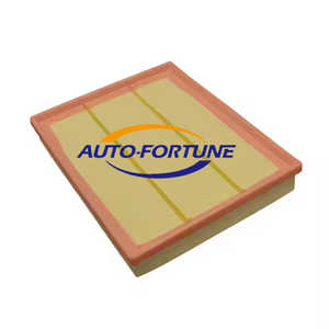 Otomotiv hava filtresi araba hava filtresi 13717602643 BMW 1 <span class=keywords><strong>2</strong></span> Coupe <span class=keywords><strong>3</strong></span> 4 cabrio Coupe 13 71 7 602 643 13 71 8 616 909 - Product Image 1