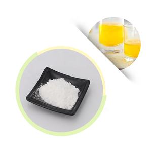 Apparence complexe de <span class=keywords><strong>vitamine</strong></span> B en vrac d'approvisionnement de prix d'usine comprenant <span class=keywords><strong>B1</strong></span> B2 B3 B5 <span class=keywords><strong>B6</strong></span> <span class=keywords><strong>B9</strong></span> B12 poudre composée - Product Image 6