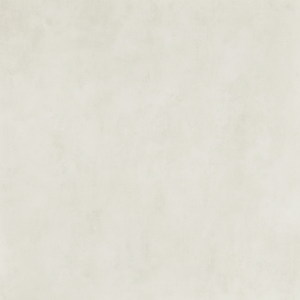 Panneau mural imperméable texturé pour la décoration intérieure de bureaux et de maisons - Product Image 1