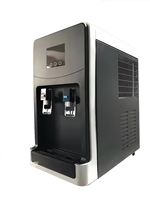 Générateur de l'eau de l'air 20L