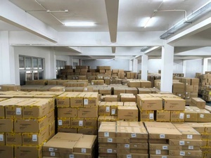 Expédition rapide à faible coût DDP FBA porte-à-porte |   Agent professionnel de fret maritime FBA de Chine vers les États-Unis et le <span class=keywords><strong>Canada</strong></span> - Product Image 6