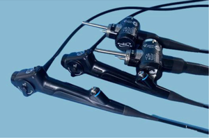 Réparation de bronchoscope BF-P150 garantie électronique de 3 ans qualité OEM de haute précision expédition dans le monde entier 30% fabricants/ventes - Product Image 3