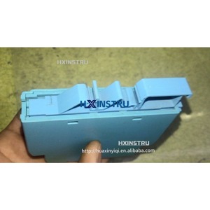 Advantech ADAM-3014 Módulo de Acondicionamiento de Señales con Entrada/Salida de CC Aislada, RS485, Montable en Riel DIN, Nuevo H - Product Image 5