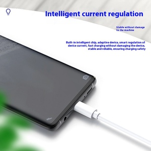 High Quality Micro <strong>Data</strong> <strong>Cable</strong> 1M Best <strong>Data</strong> <strong>Cable</strong> 3A Charger <strong>Data</strong> <strong>Cable</strong> for Samsung <strong>Android</strong> - Product Image 2