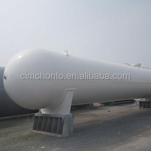 Tanque <span class=keywords><strong>de</strong></span> gasolina lpg 1500 <span class=keywords><strong>galones</strong></span> 10 toneladas 70 <span class=keywords><strong>m3</strong></span> - Product Image 2