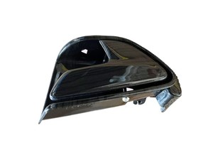 Nouvelle poignée encastrée à bas <span class=keywords><strong>prix</strong></span> pour camion Sinotruk Howo, pièces de camion, serrure de porte FG1692330038, loquet de porte intérieur - Product Image 1