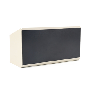Organisateur magnétique pour réfrigérateur, gain de place, beige mat, <span class=keywords><strong>étagère</strong></span> <span class=keywords><strong>à</strong></span> <span class=keywords><strong>épices</strong></span> pour cuisine et buanderie - Product Image 5