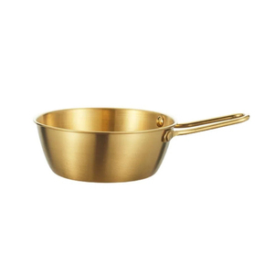 Plato <span class=keywords><strong>de</strong></span> sopa para senderismo, <span class=keywords><strong>platos</strong></span> <span class=keywords><strong>de</strong></span> acero inoxidable 304, plato <span class=keywords><strong>de</strong></span> servicio tradicional coreano con asa, tazón <span class=keywords><strong>de</strong></span> <span class=keywords><strong>comida</strong></span>, taza <span class=keywords><strong>de</strong></span> campamento - Product Image 3