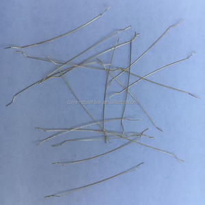 Copertura per tombino in fibra di acciaio al carbonio per la pavimentazione del Tunnel del ponte in calcestruzzo onda fine gancio fresatura rame placcato - Product Image 6
