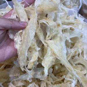 الجملة قطع سمك مجفف/المثانة الهوائية من بأسعار تنافسية - Product Image 5