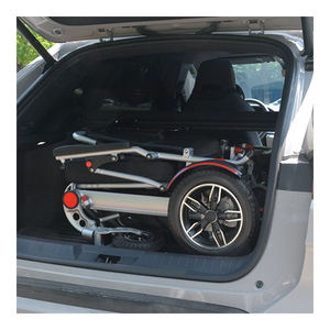 2024รถยนต์ - Product Image 3