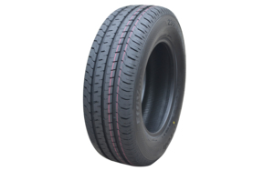 นำเข้า245/<span class=keywords><strong>45</strong></span>/18 245/<span class=keywords><strong>45</strong></span>/18<span class=keywords><strong>ยาง</strong></span>ตรงจากประเทศจีนยาง<span class=keywords><strong>215</strong></span> 55 <span class=keywords><strong>R17</strong></span> 235/<span class=keywords><strong>45</strong></span>/17 <span class=keywords><strong>215</strong></span>/50/17<span class=keywords><strong>ยาง</strong></span>รถยนต์<span class=keywords><strong>215</strong></span>/55/17ใหม่ของจีน<span class=keywords><strong>ยาง</strong></span>195<span class=keywords><strong>ราคา</strong></span> - Product Image 6