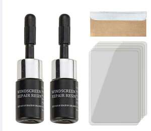 <span class=keywords><strong>Kit</strong></span> de reparación de ventana automotriz, <span class=keywords><strong>kit</strong></span> de reparación de parabrisas de coche agrietado, <span class=keywords><strong>kit</strong></span> de reparación de vidrio agrietado de resina, herramienta para rascar, líquido de reparación Nano de vidrio de coche - Product Image 3