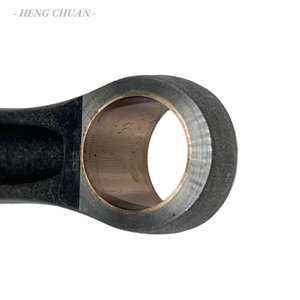 11248623418 b48a20c b48a20d b48b20a động cơ kết nối rod cho BMW 1/2/3/4/5/6/7-Series X1 X2 X4 X5 mini F56 2.0L / F52 F45 F30 - Product Image 6