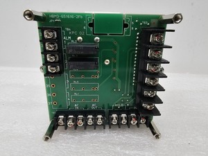 Analyseur de pH DKK-TOA HBM-100A d'occasion, 1 pièce - Product Image 6