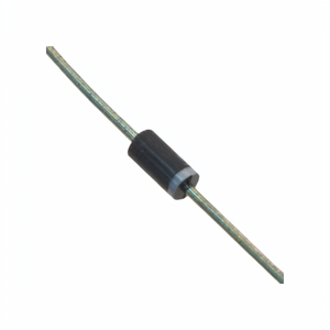 DO-204AL, DO-41, Axial JANTXV1N3823D-1 Original Diodes Electronics Component - Product Image 1