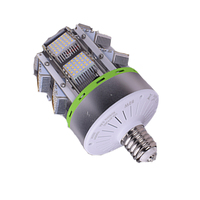 2024 entrepôt salle d'exposition supermarché COB E26 E27 E39 E40 EX39 36W 40W 50W 60W 80W maïs LED ampoule remplacement MH HPS HPS Led ampoule