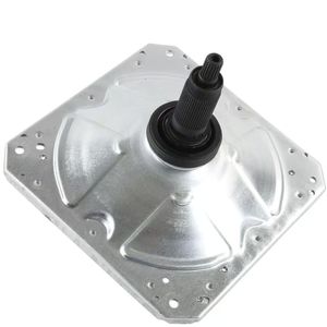 Pieza de transmisión de la caja de cambios de la lavadora Wansheng W11393685 para reparación de electrodomésticos de lavandería - Product Image 1