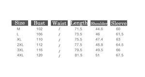 2022 nouvelle mode hiver col montant <span class=keywords><strong>Trench</strong></span> <span class=keywords><strong>Coat</strong></span> pour hommes mince Long hommes solide longue veste <span class=keywords><strong>Trench</strong></span> <span class=keywords><strong>Coat</strong></span> - Product Image 6