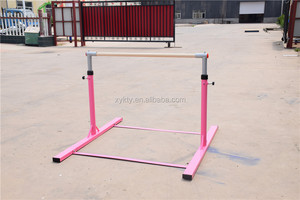 Équipements sportifs Dips Barres Horizontales et D'intérieur <span class=keywords><strong>Barre</strong></span> Parallèle - Product Image 5