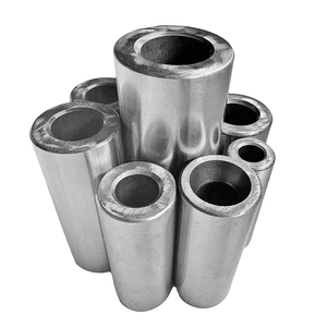 Sản xuất chính xác các bộ phận động cơ ô tô tất cả các mô hình động cơ Piston Pin - Product Image 1