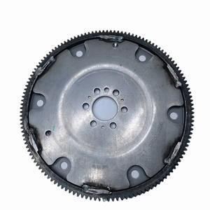 Ensemble de <span class=keywords><strong>volant</strong></span> d'inertie 9678730880 pour Peugeot 2008 3008 408 508 Citroen <span class=keywords><strong>C3</strong></span> C4 C5 - Product Image 5