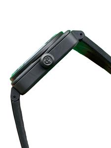 Wholesale Price M+F Factory <b>Watches</b> Super 2892 Movement Ceramic Case <b>Watches</b> <b>Men's</b> Wrist BR03 Luxury Luminous Waterproof <b>Watches</b> - Product Image 5