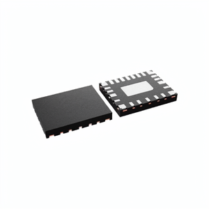 Power Management (PMIC) LMQ64480QRXARQ1 Original Electronic Circuit Components 24 PowerTFQFN - Product Image 1