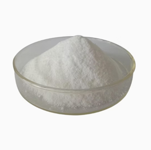 Benzoato de sodio en polvo de grado alimenticio con 99% de pureza, conservante certificado, aditivo alimentario CAS 532-32-1 al mejor precio - Product Image 4