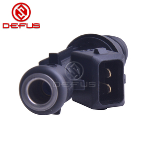 DEFUS ad alte prestazioni ugello iniettore 25313846 per GMC G3500 <span class=keywords><strong>Opel</strong></span> <span class=keywords><strong>ASTRA</strong></span> Chevrolet <span class=keywords><strong>Opel</strong></span> valvole di iniezione 25313846 - Product Image 4